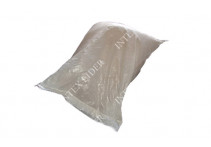 Бассейн каркасный 457х107см Intex 28734