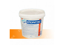 Бассейн каркасный 457х122 см Intex Prism Frame 28736